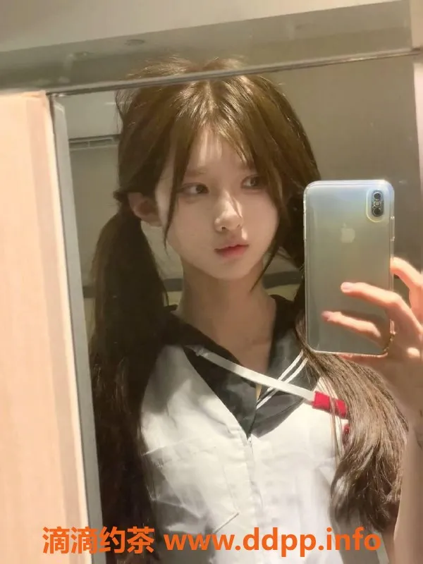 杭州楼凤-滨江只只，适中身材 美丽相约