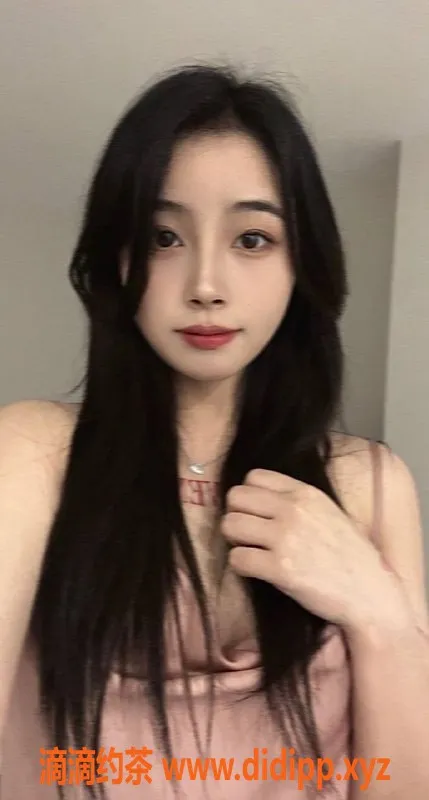 深圳楼凤-深圳南山妍宝儿，163cm94斤，精彩服务等你来体验