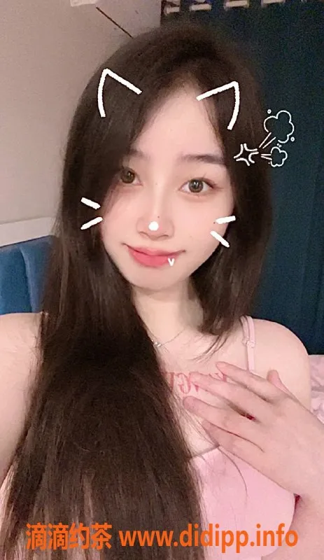 深圳楼凤资源信息,深圳南山妍宝儿，163cm94斤，精彩服务等你来体验