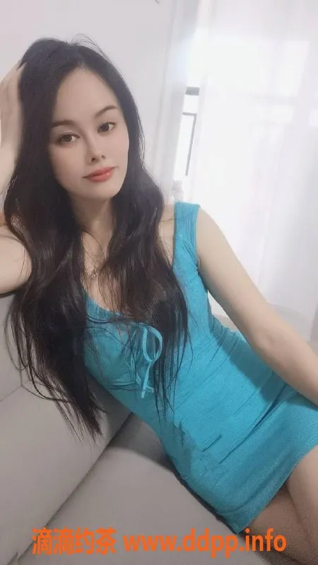 深圳楼凤-深圳宝安樱桃，24岁C罩杯美少女，800元起