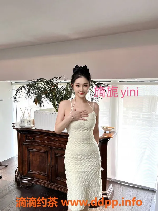 杭州楼凤资源信息,杭州拱墅李旖旎，25岁白皙妹，身材绝佳