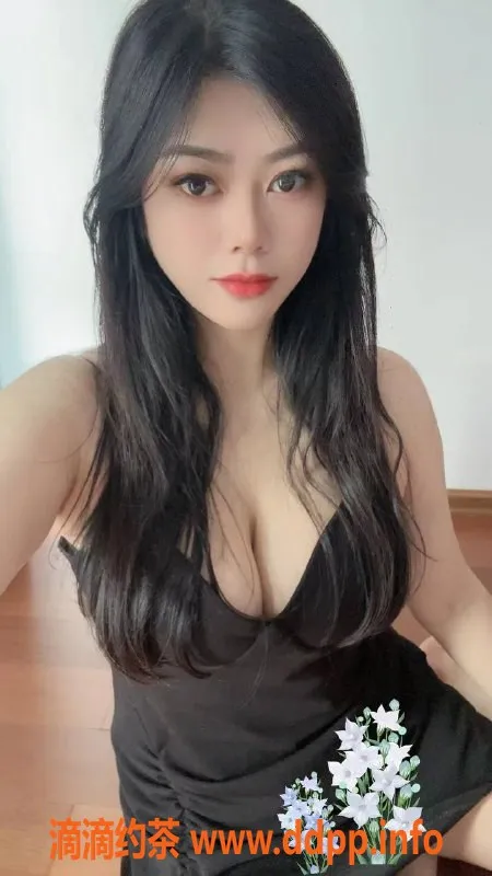 福州楼凤资源信息,集美兔兔，98年小可爱，36D优质服务，500P起