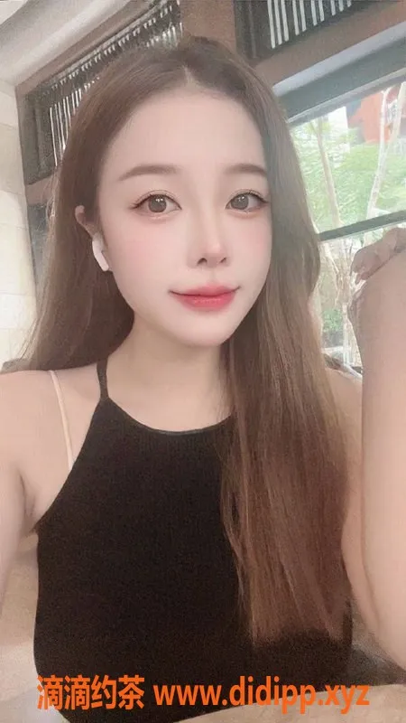 深圳楼凤资源信息,福田晓雨（台湾）165公分D罩杯，900元起