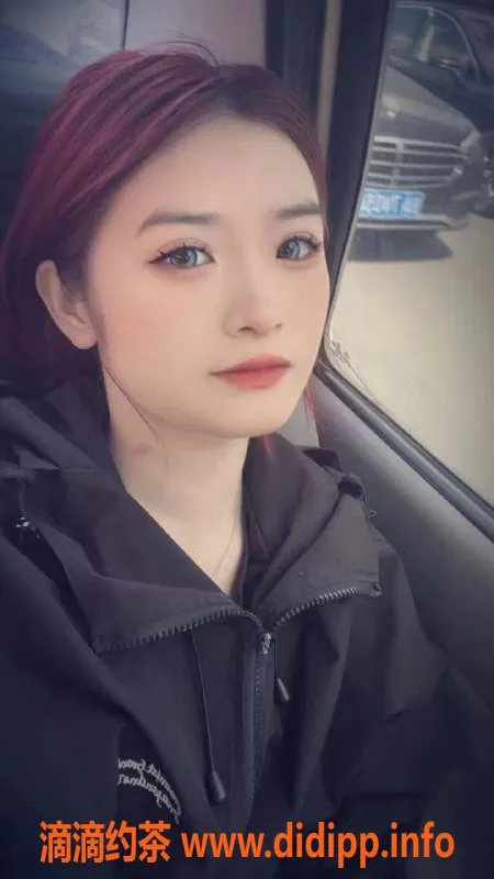 深圳楼凤资源信息,福田容容，900元体验，已验证小姐姐