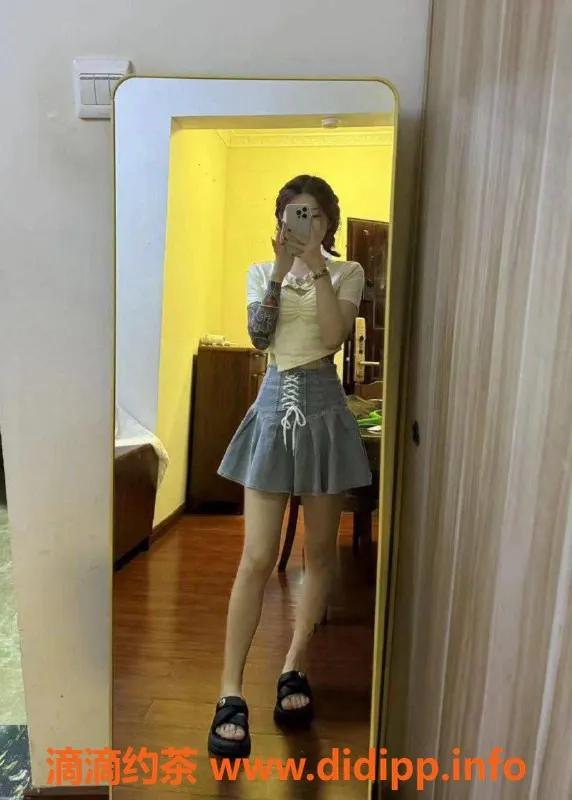 深圳楼凤-福田容容，900元体验，已验证小姐姐