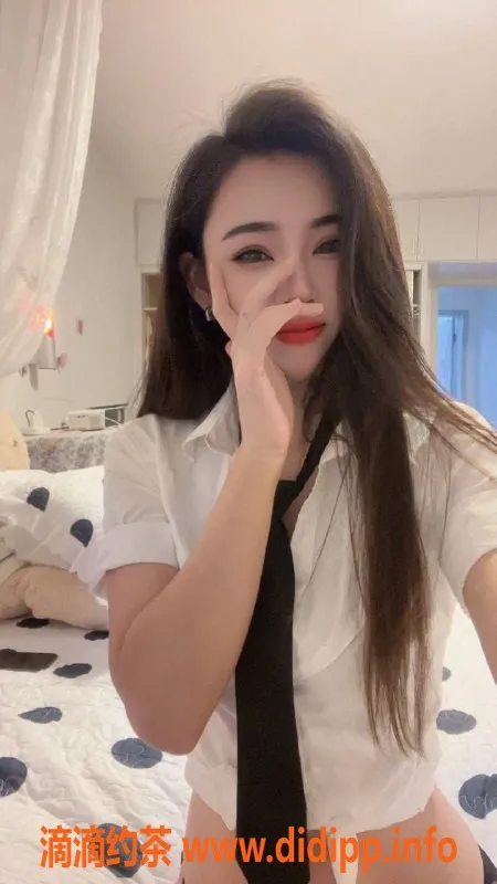 杭州楼凤-拱墅区御姐范小姐姐 小钱儿 26岁 170cm 100斤