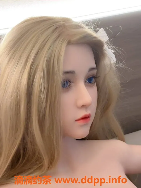 广州女仆店-广州黄埔万达娃娃体验，百元享奢华