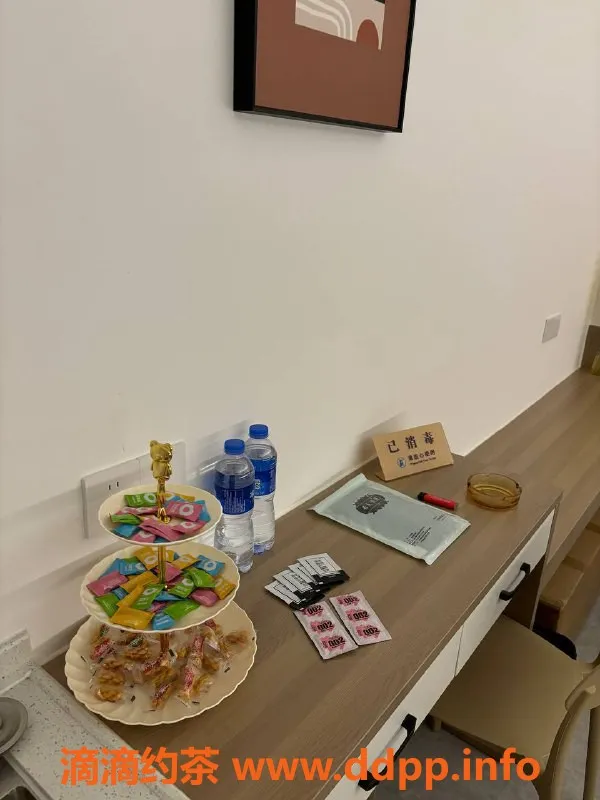 广州女仆店-广州黄埔万达娃娃体验，百元享奢华