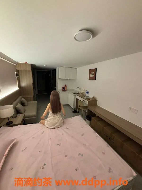 广州女仆店-广州黄埔万达娃娃体验，百元享奢华