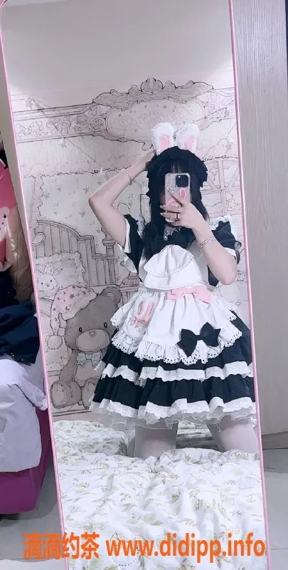 深圳楼凤-深圳福田小熊软糖，18岁嫩妹，1188元起