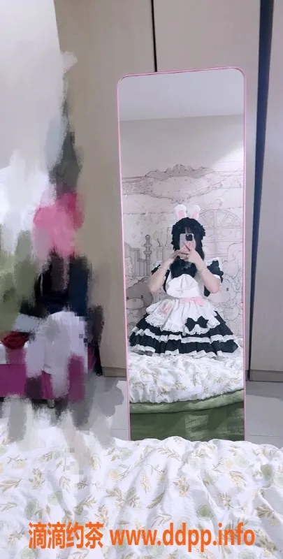 深圳楼凤-深圳福田小熊软糖，18岁嫩妹，1188元起