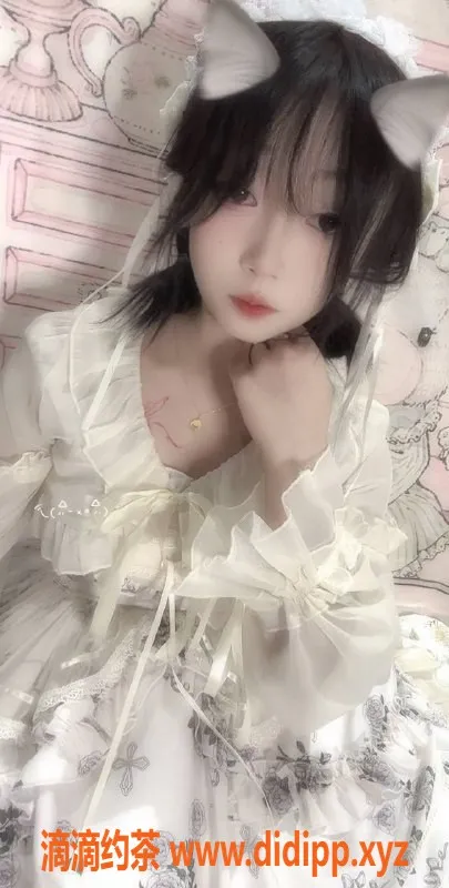 深圳楼凤资源信息,深圳福田小熊软糖，18岁嫩妹，1188元起