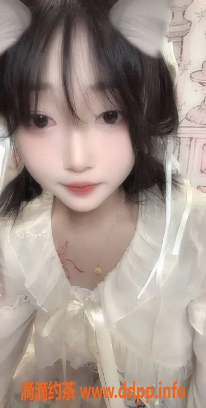 深圳楼凤-深圳福田小熊软糖，18岁嫩妹，1188元起