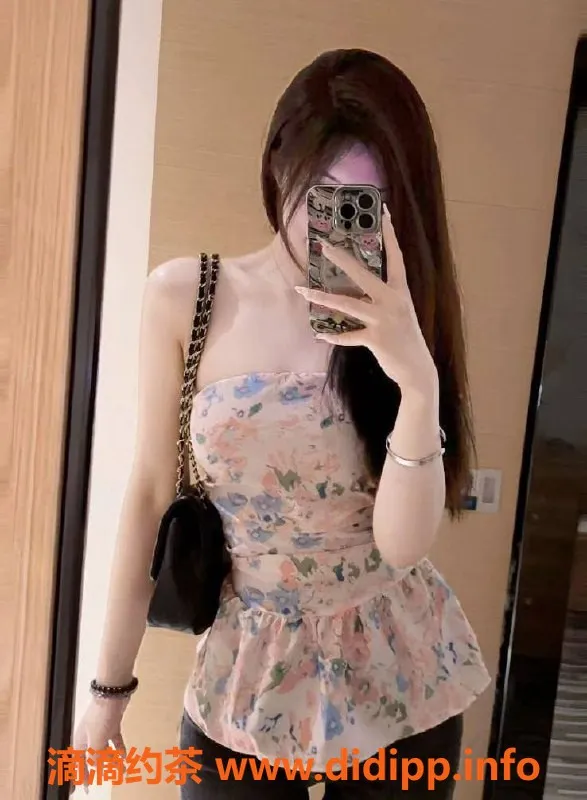 上海楼凤资源信息,闵行杨欣悦，原价2200现1800，快来预约！