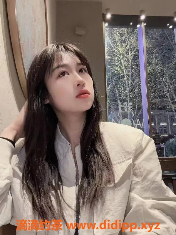 杭州spa会所-滨江东方罗马SPA，400元体验全果服务