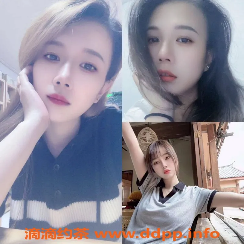 杭州spa会所资源信息,滨江东方罗马SPA，400元体验全果服务