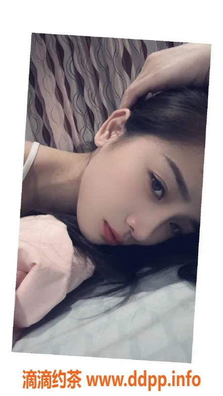 杭州spa会所-滨江东方罗马SPA，400元体验全果服务