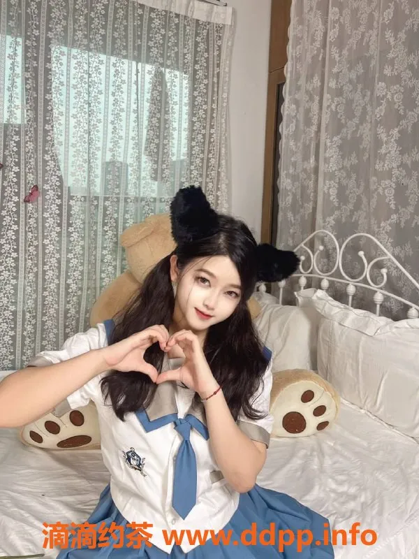 深圳楼凤-南山小樱酱，3000元顶级SM调教服务