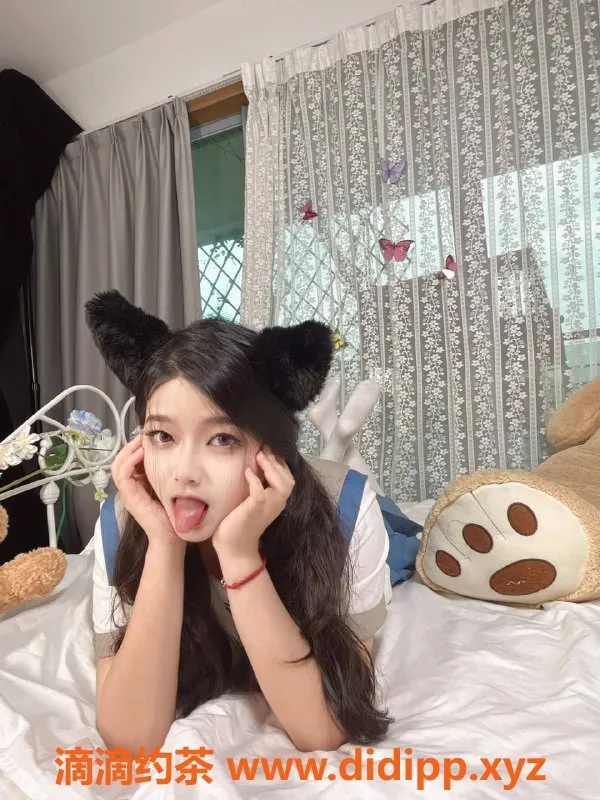 深圳楼凤-南山小樱酱，3000元顶级SM调教服务