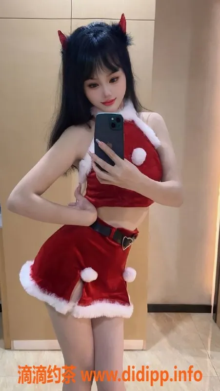 深圳楼凤-福田区湘妹甜甜，1000元超值享受