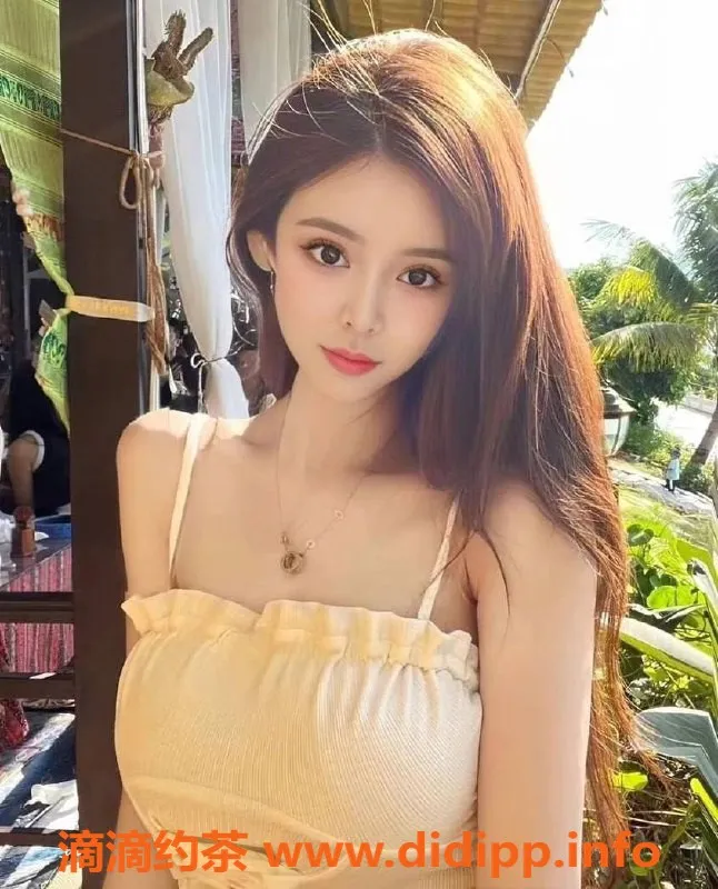 上海楼凤-闵行柠檬老师福利活动，特价1000P等你来享！