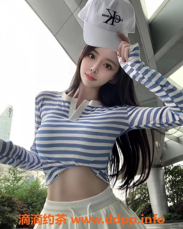 上海楼凤-闵行柠檬老师福利活动，特价1000P等你来享！