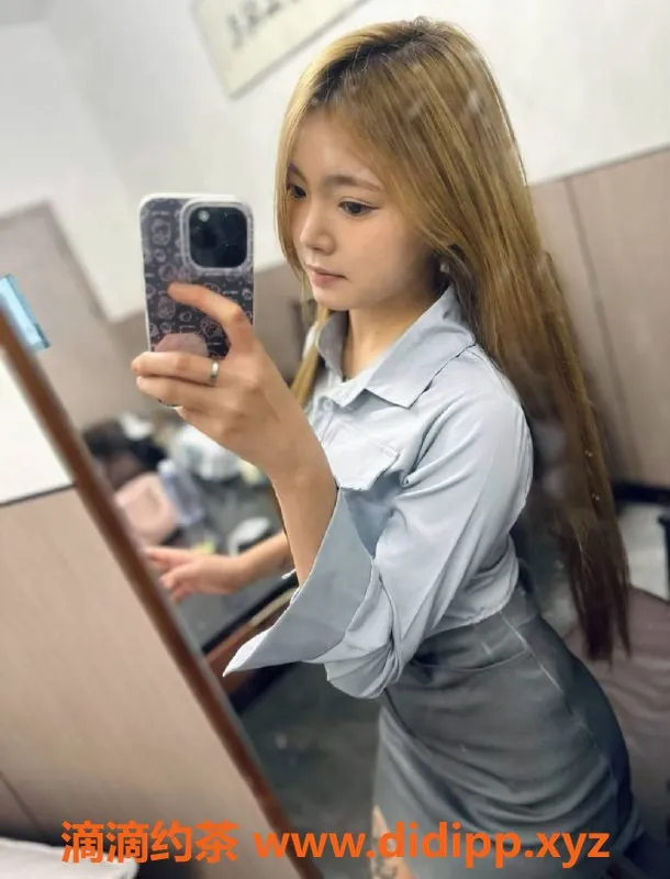 深圳楼凤-深圳宝安佳欣，163高96斤，800元起服务