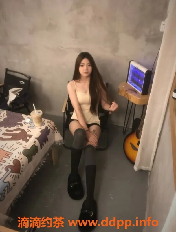 深圳楼凤资源信息,深圳宝安佳欣，163高96斤，800元起服务