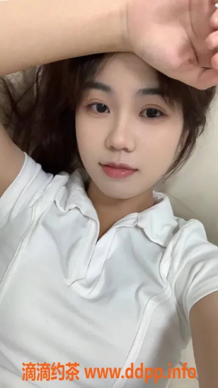 长沙楼凤-雨花区米乐，服务500p起，真实体验分享