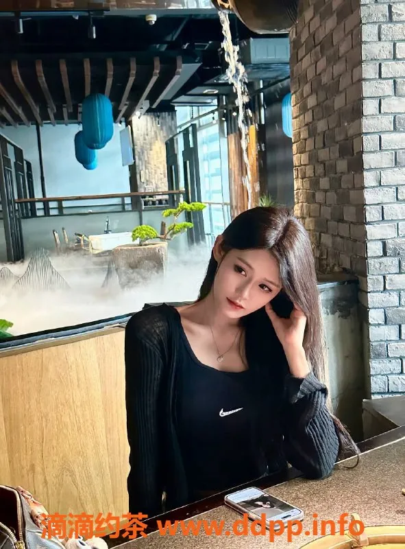 深圳楼凤-深圳福田 Vicky 165cm C罩杯 45kg 可约