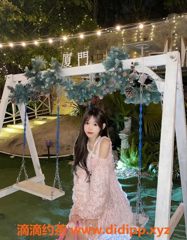 深圳楼凤资源信息,福田中心米奇：1500元陪浴体验，身临其境