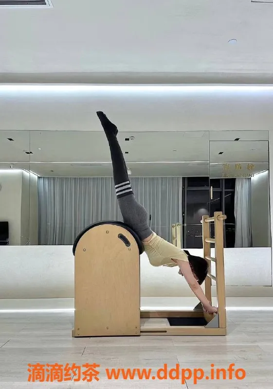 杭州楼凤资源信息,绵绵，健身女友165cm D罩杯，超敏感体质