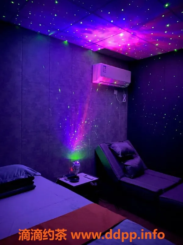 杭州spa会所-杭州江南春92SPA，50分钟仅需338起！