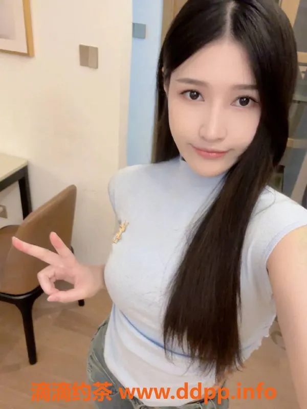 深圳楼凤-深圳福田希希，长腿嫩妹18岁，1500起