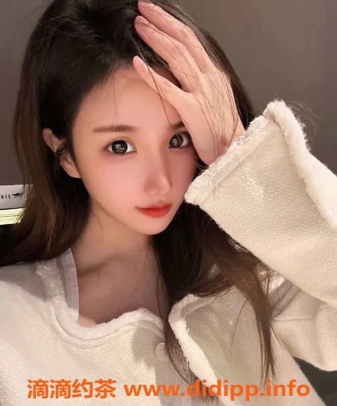 杭州外围-杭州园涵，21岁170身高98斤，甜美服务，茶水费1298