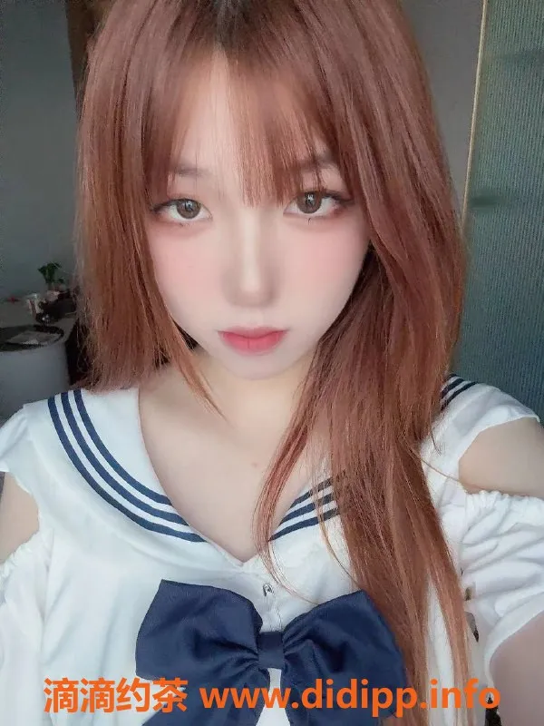 深圳楼凤资源信息,龙岗小小，165cm C罩杯，1000元起服务