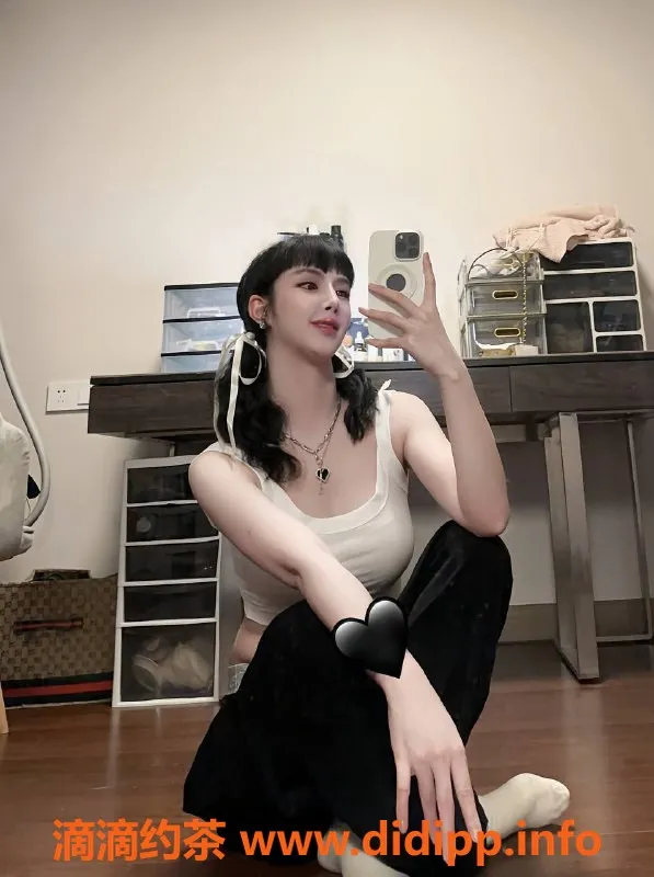 杭州上门服务资源信息,拱墅区小野，175cm健身美女，陪玩服务上线！