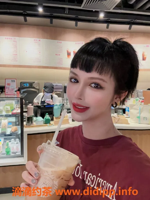 杭州上门服务-拱墅区小野，175cm健身美女，陪玩服务上线！