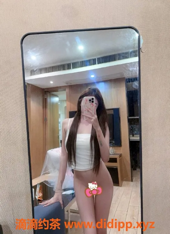 广州楼凤资源信息,天河嫩妹小娘子，水费800p，服务超赞！