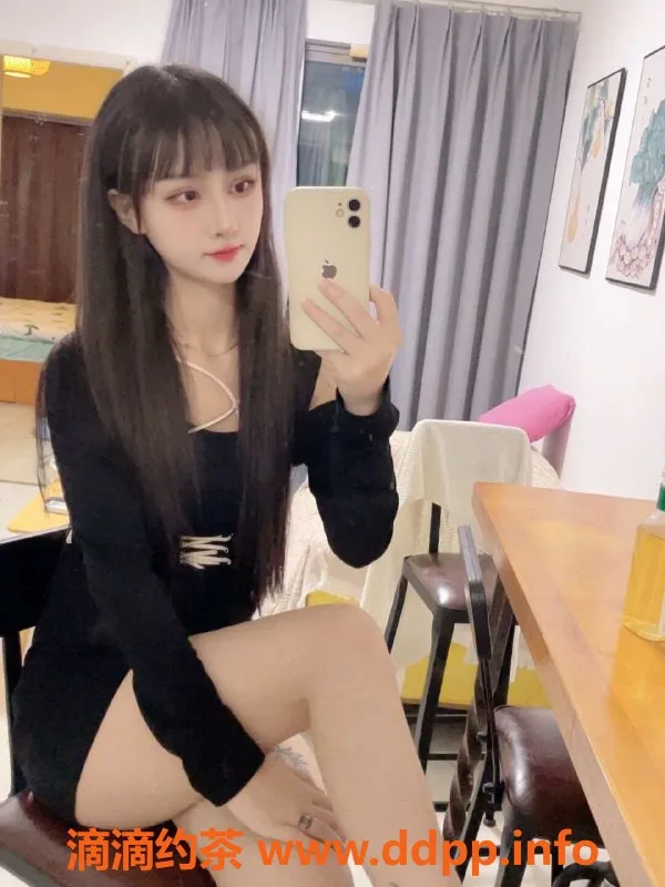 深圳楼凤-福田樱桃，800元起享贴心服务