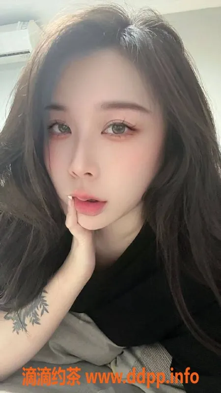 上海楼凤资源信息,普陀小妖精165cm身材，1200元起