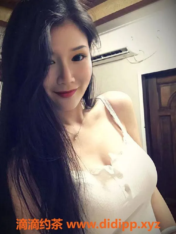 深圳楼凤-深圳龙岗微微，167cm，96斤，800元起！