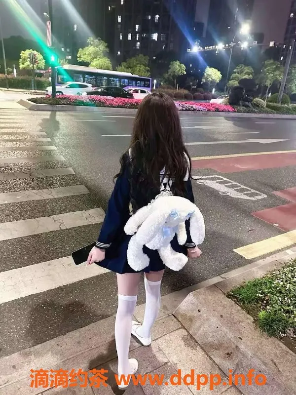 杭州楼凤-拱墅影儿，服务上佳，略贵但值得