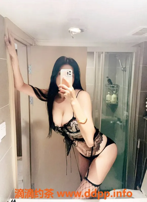 杭州楼凤-上城区双飞体验，170cm嘉怡与185cm嘉美等你来约！