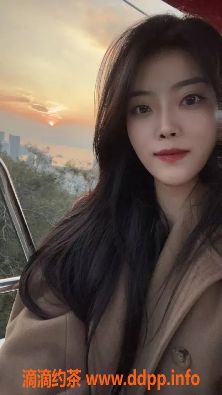 杭州楼凤-上城区双飞体验，170cm嘉怡与185cm嘉美等你来约！