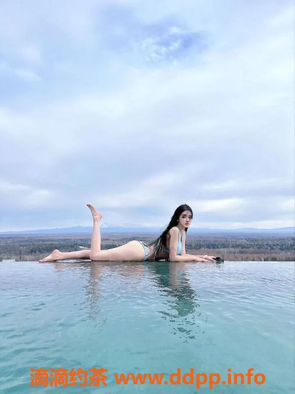 北京楼凤资源信息,北京周生辰：气质S蜜款，170CM自然E罩杯