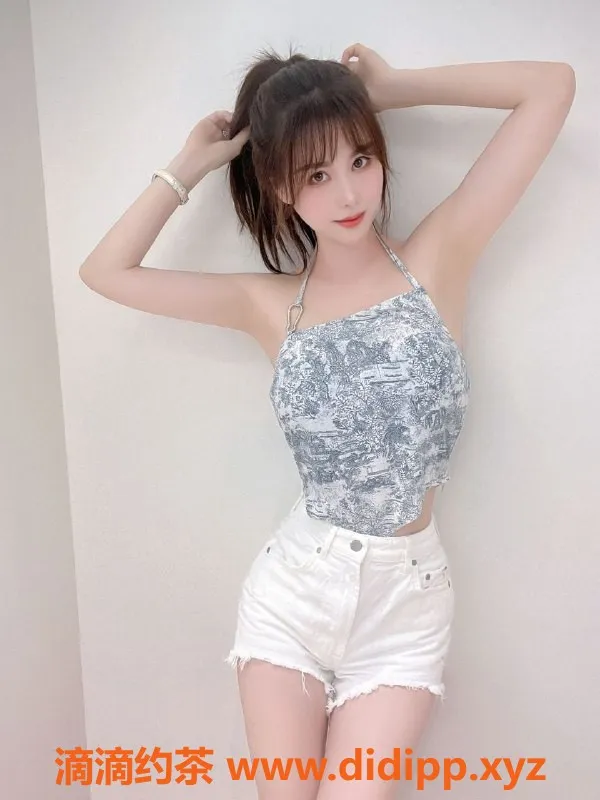 深圳楼凤-深圳南山欣欣子，23岁，162cm，96斤，900元起