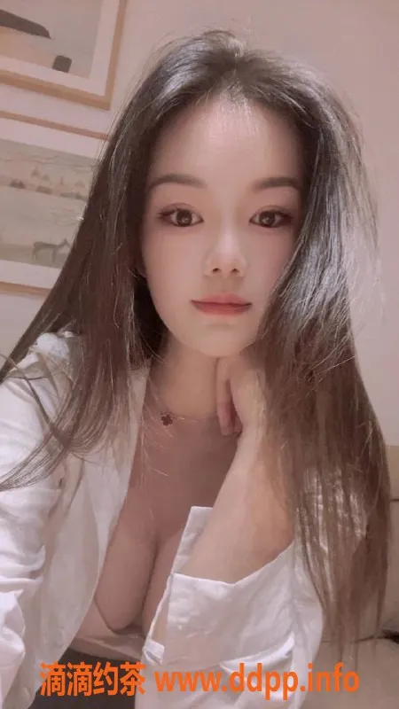 深圳楼凤资源信息,福田小白菜，1100元起，多种服务满足你的需求