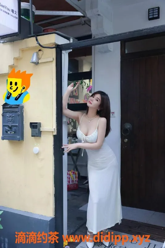 深圳楼凤资源信息,罗湖区咪咪，800元热情服务等你来体验