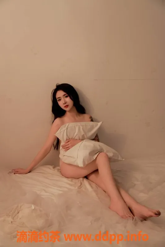 上海楼凤资源信息,普陀言妍，身高165cm，超值消费1000P